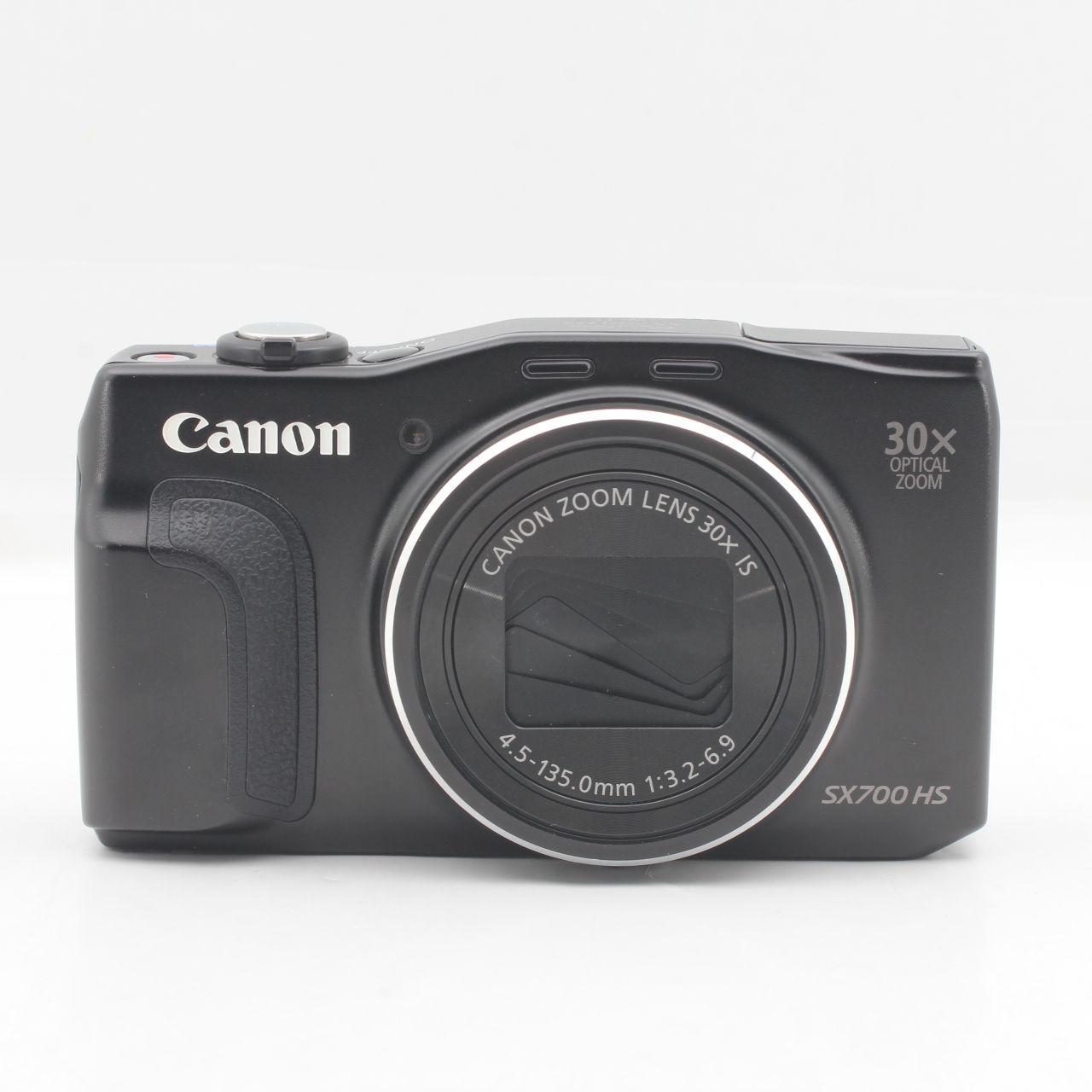 □良品□ ストロボ不良 CANON キャノン コンパクトデジタル