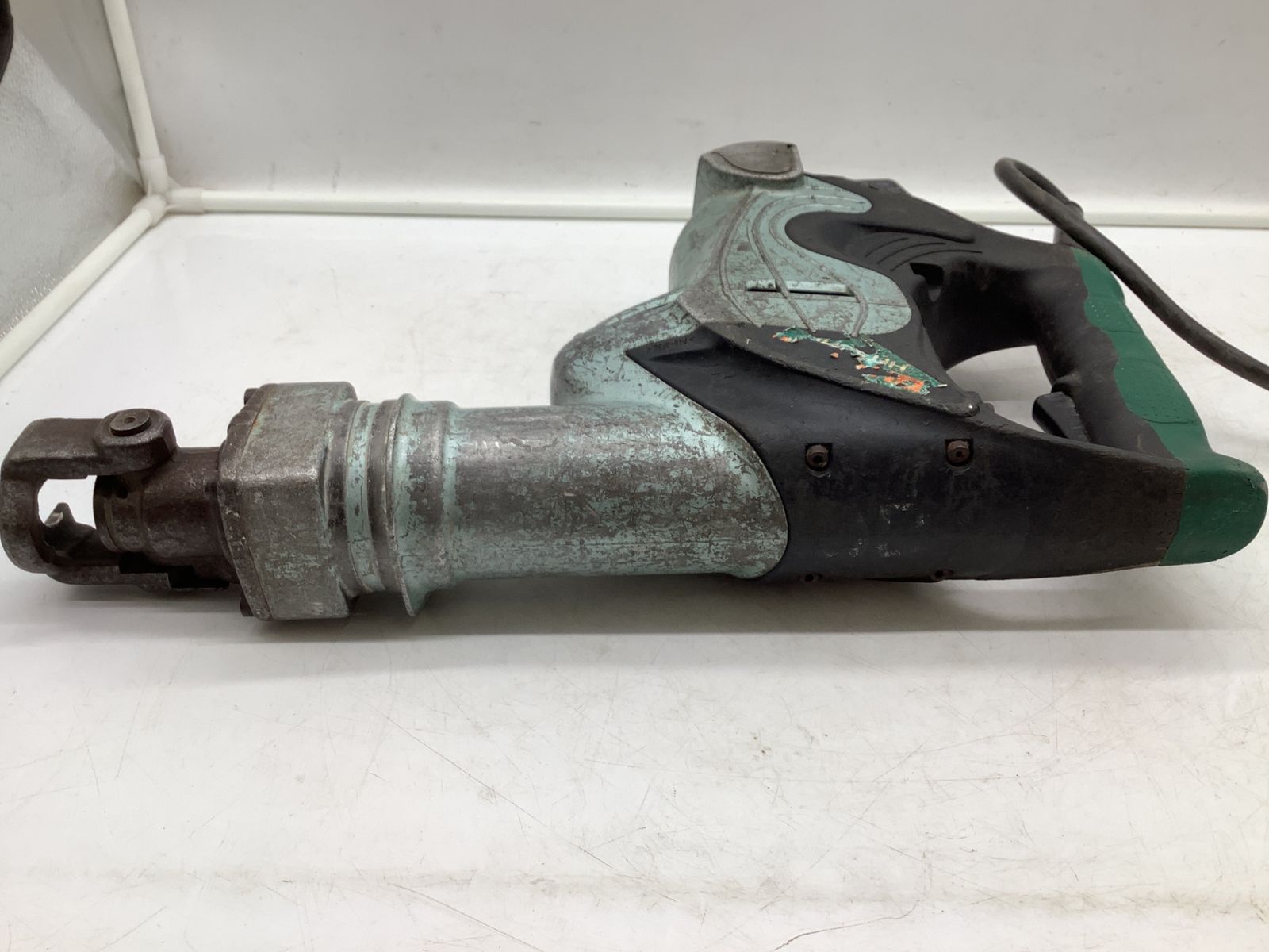 ITHE9N5BB4BO エコツール岡崎インター店