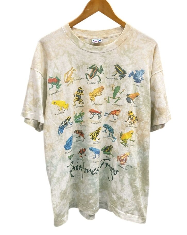 ヴィンテージ VINTAGE ITEM 90s 90