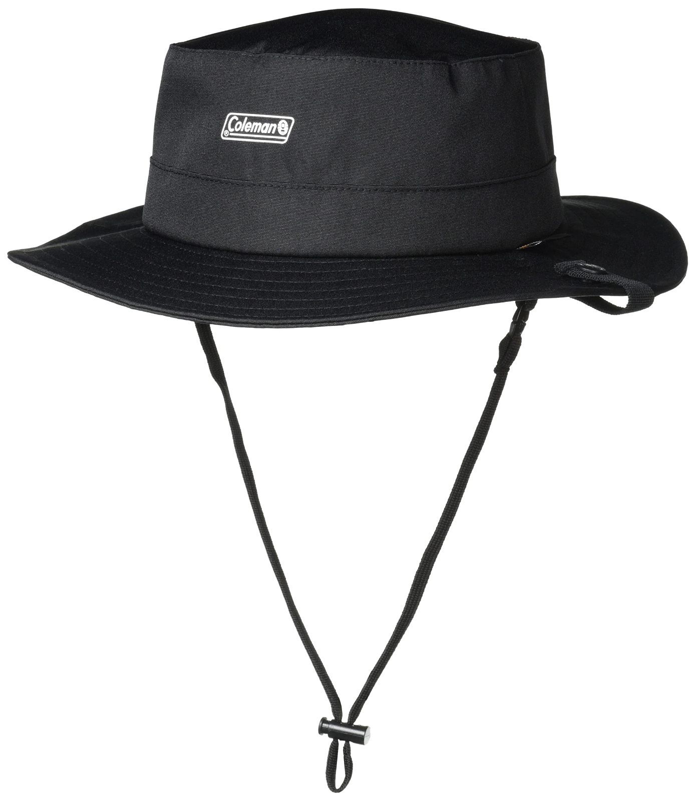 【中古】 食品栄養学 訂正第４版/南江堂/小柳達男 中古】 食品栄養学 訂正第4版/南江堂/小柳達男 中古】 食品栄養