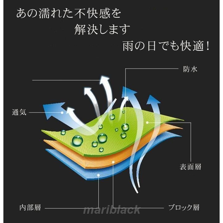 スキー 通勤