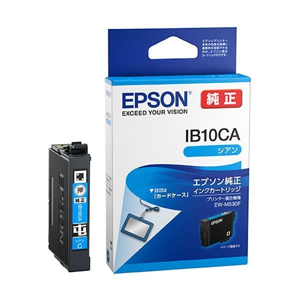 バイク Mサイズ 1200g 超軽量 LS2 CR1 カーボンヘルメット バイク 限定品