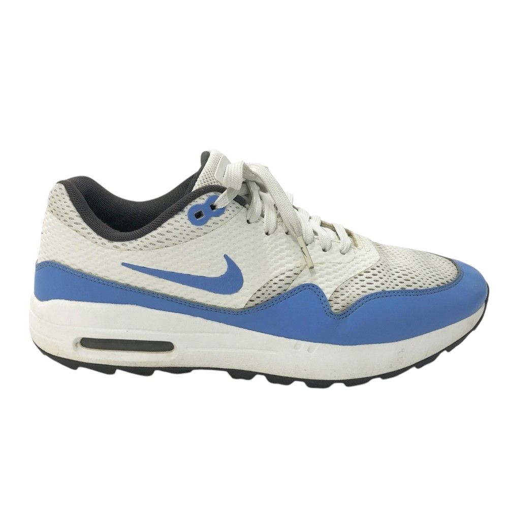 NIKE GOLF ナイキゴルフ CI7576 AIR MAX 1 G ゴルフシューズ
