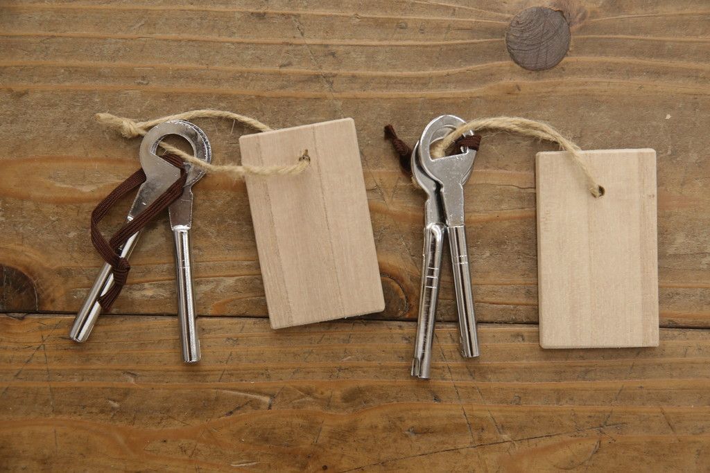 民芸家具 熊野洞 木地呂塗り 仙台箪笥 重ね箪笥 R-065712 MARWIL-DEMENAGEMENTS_CH