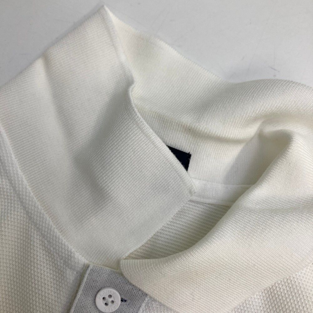 ル・ジャガール・フランセ　プレイスマット4枚セット ル・ジャガール・フランセ プレイスマット4枚セット Le Jacquard