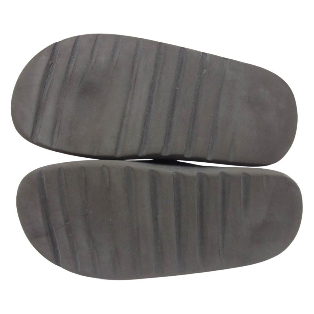 adidas アディダス YEEZY SLIDE イージー スライド サンダル
