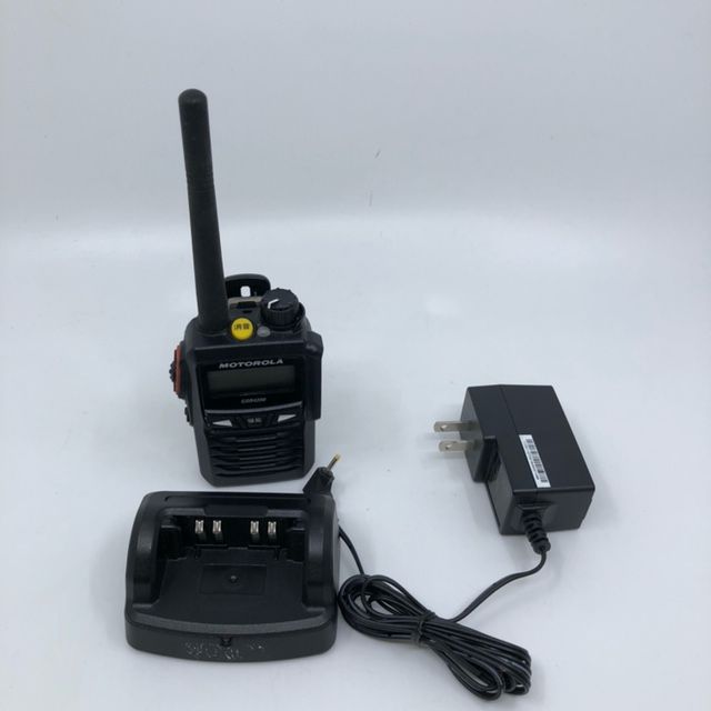 DJI MIC2 トランスミッター ウィンドジャマー付き DJI ピンマイク