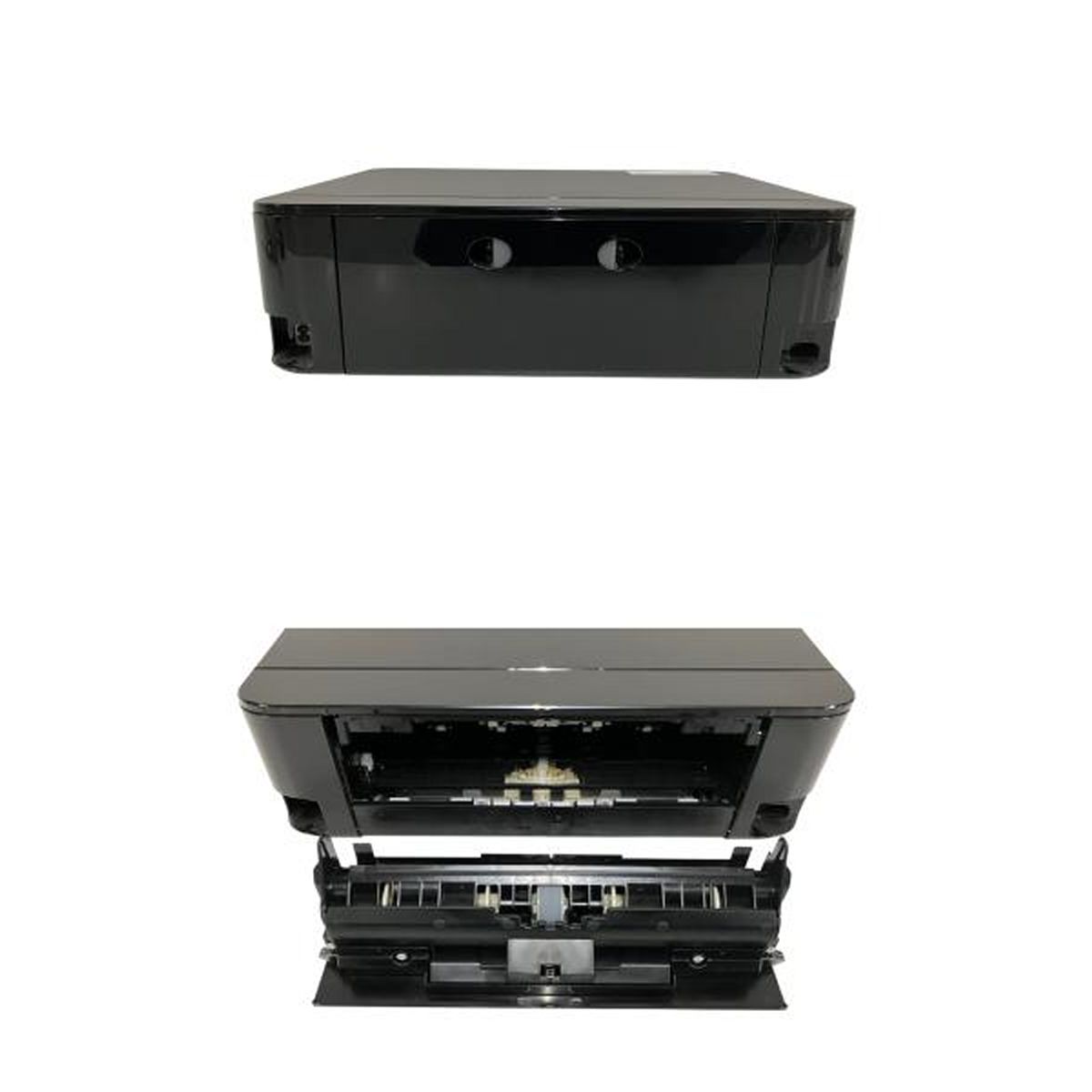 EP-883AB インクジェットプリンター