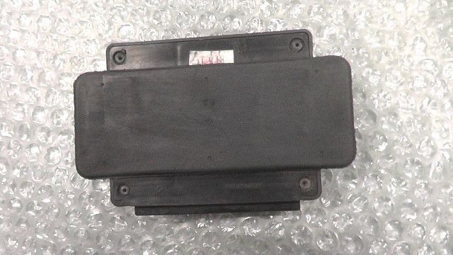 ジャンクションBOX