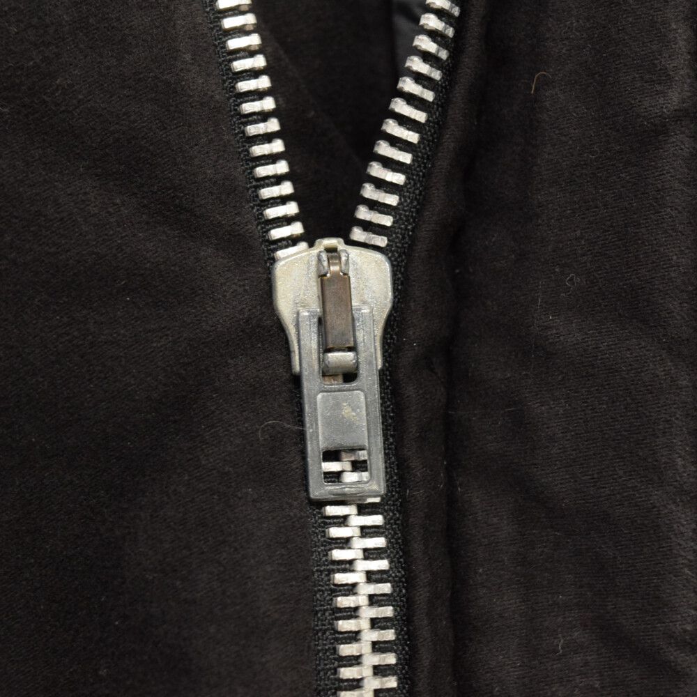 HELMUT LANG (ヘルムートラング) 99AW アストロバイカー