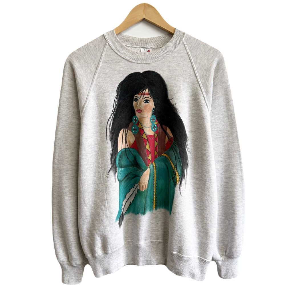 80s USA製 JERZEESジャージーズ ラグランスウェット グリーン L 80sヴィンテージUSA製 ジャージーズ無地スウェット 青 L トレーナー 美