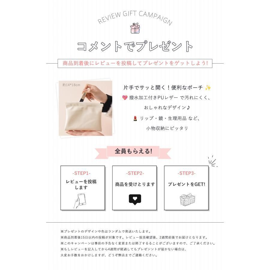 部屋テーブル おしゃれ