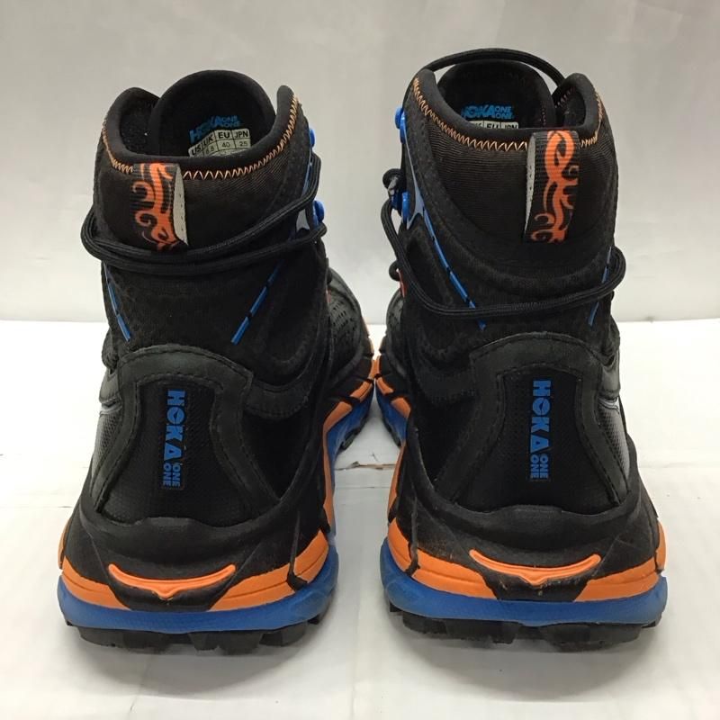 HOKA ONEONE ホカオネオネ スニーカー 1008334 AOCF TOR ULTRA