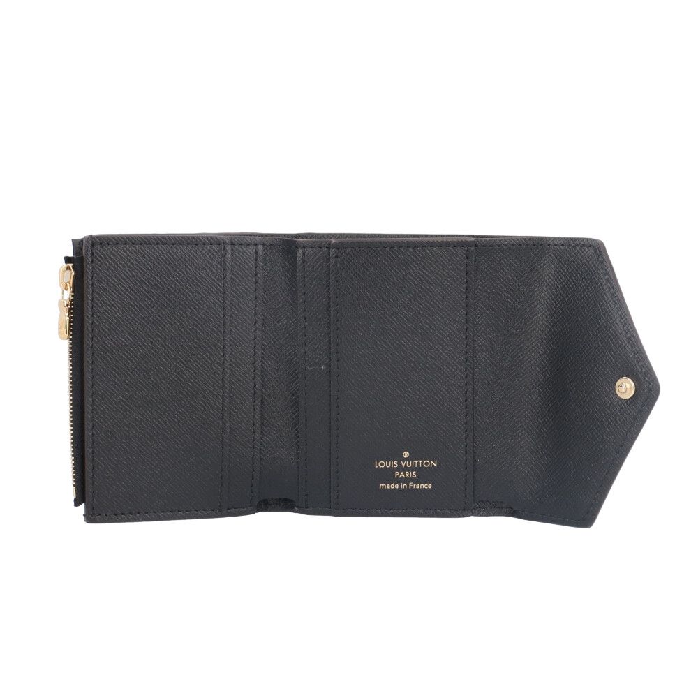 ルイヴィトン ルイ