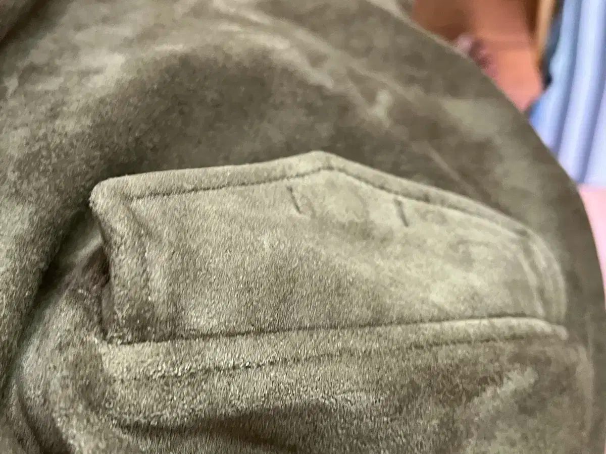 Howwell メンズ アウター ヴィンテージ 夜景 そのような ギガー M 伊奈 L サイズ