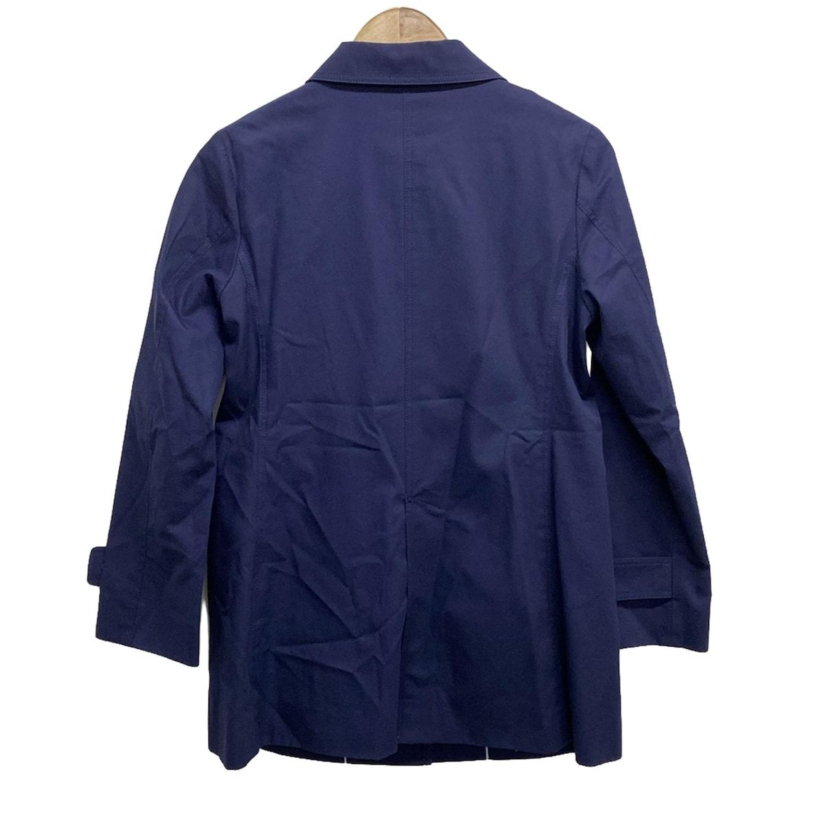 NEW YORKER(ニューヨーカー) コート サイズ9AR S レディース美品