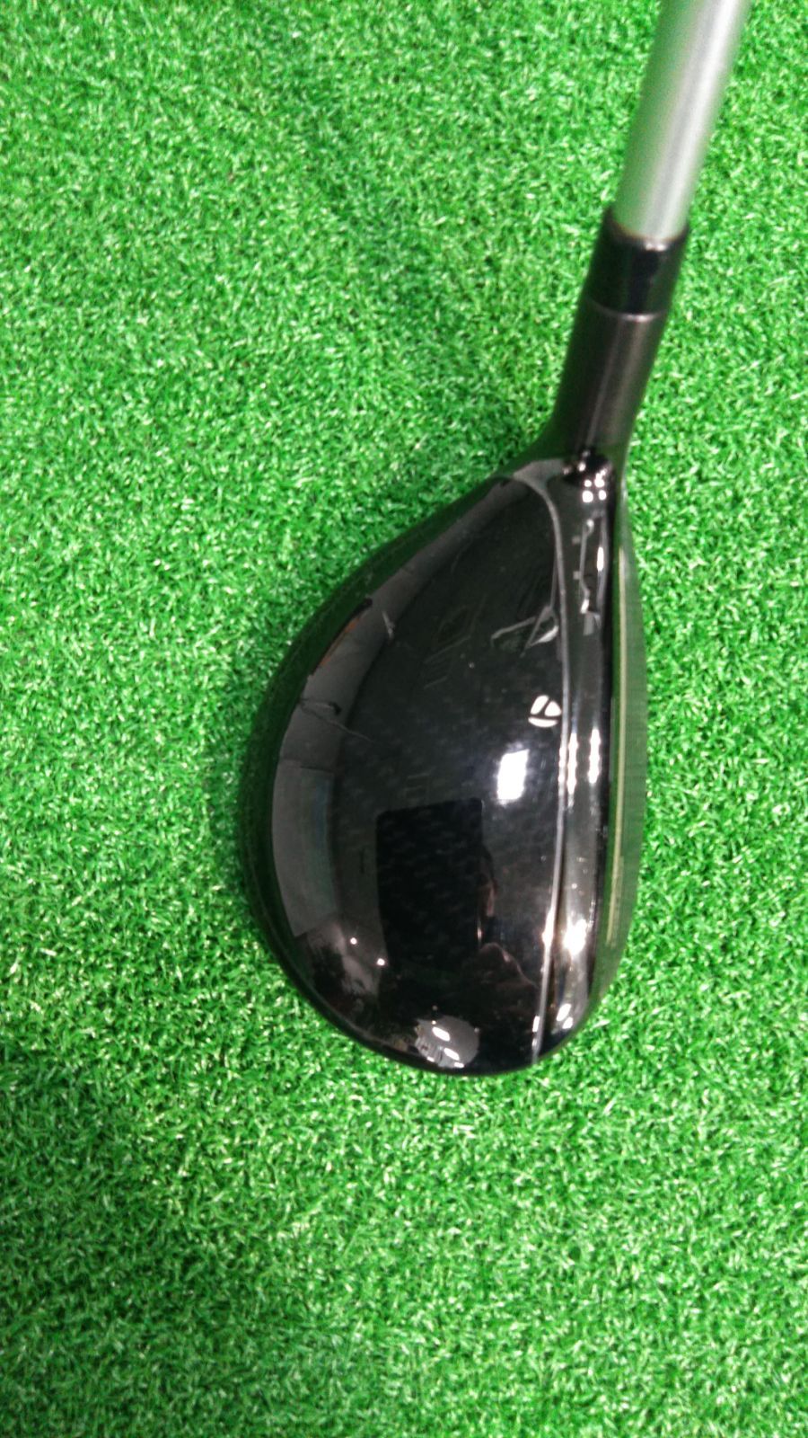 TM40L ユーティリティー