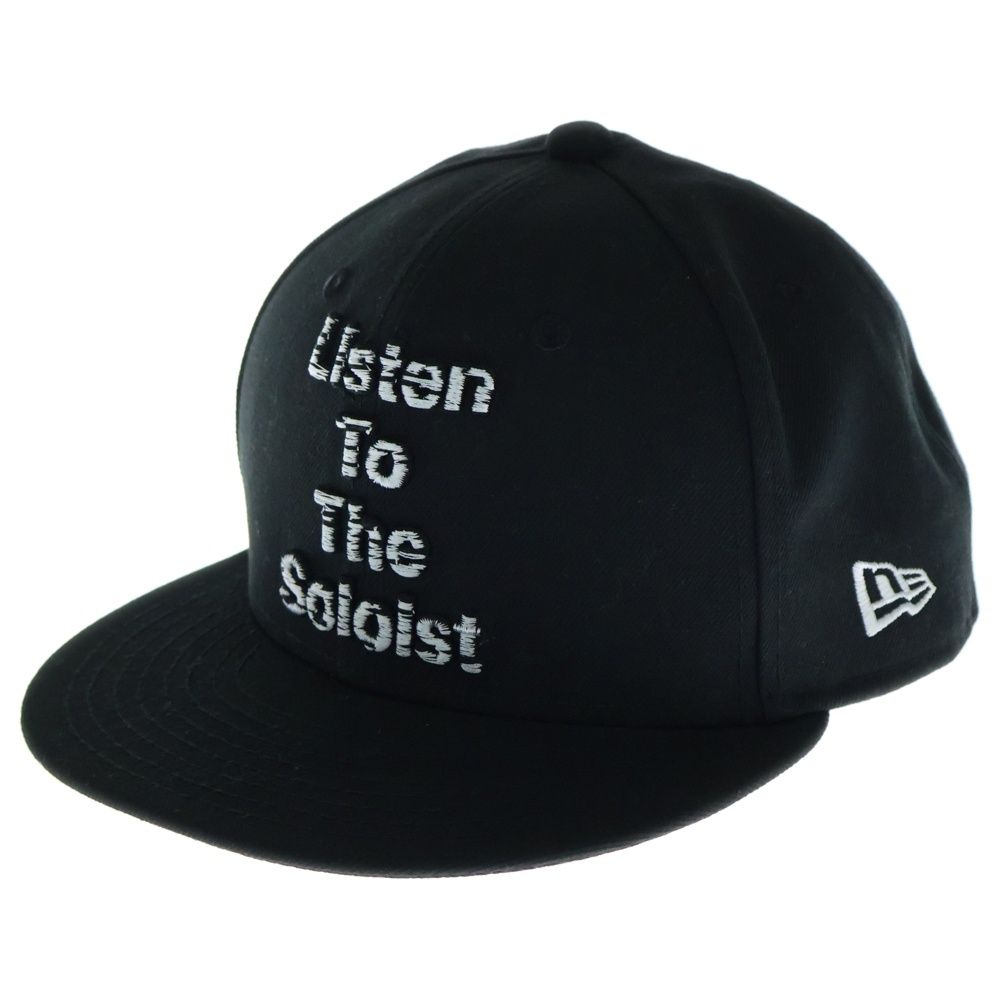 TAKAHIROMIYASHITA TheSoloIst．×NEIGHBORHOOD New Era 59FIFTY