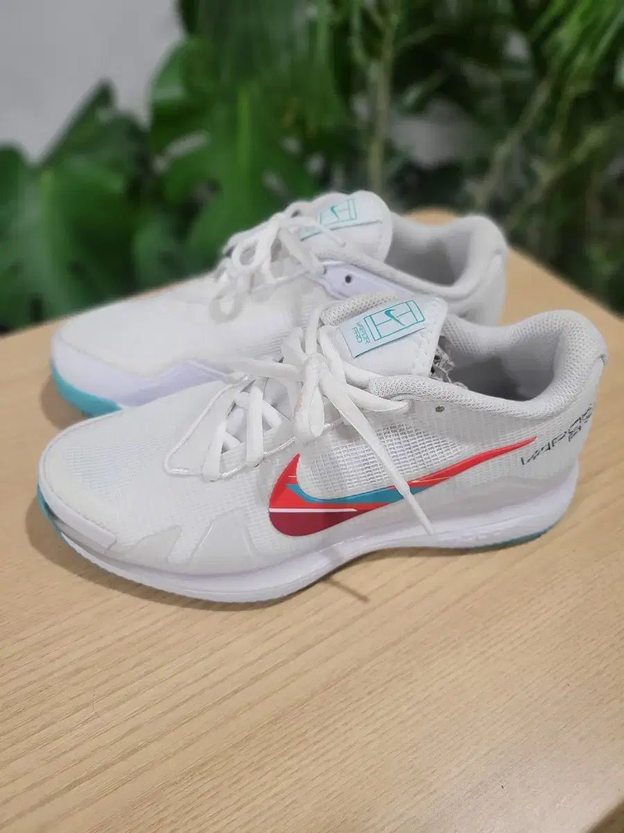 NIKE ヴェイパー 23.5 NIKE(ナイキ) ヴェイパー・フライ・ネクスト 3 235