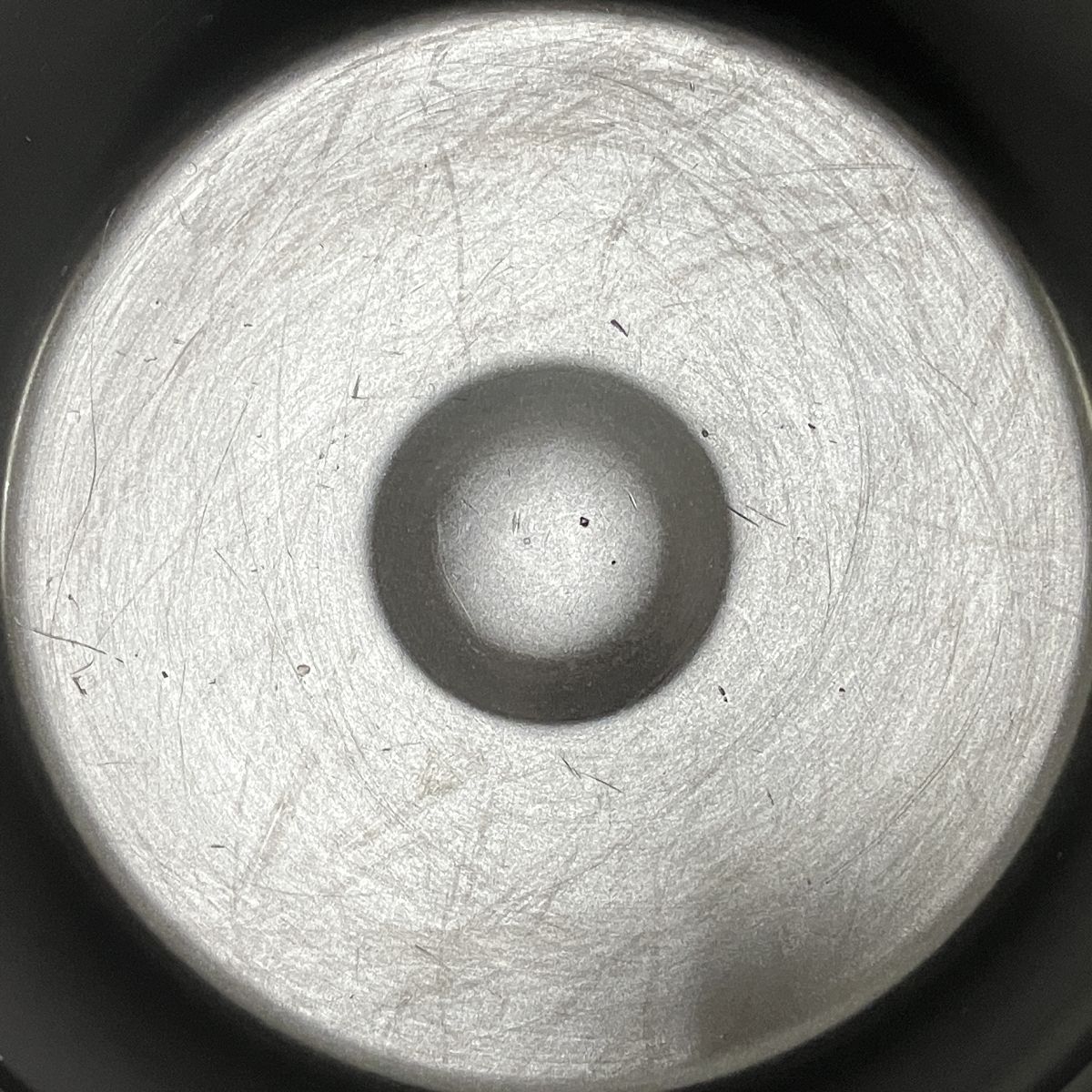 MM03JP 交換用パッキン付