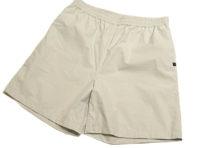 D29 美品 DAIWA PIER39 ショートパンツ BP-17023 ◇ サイズM