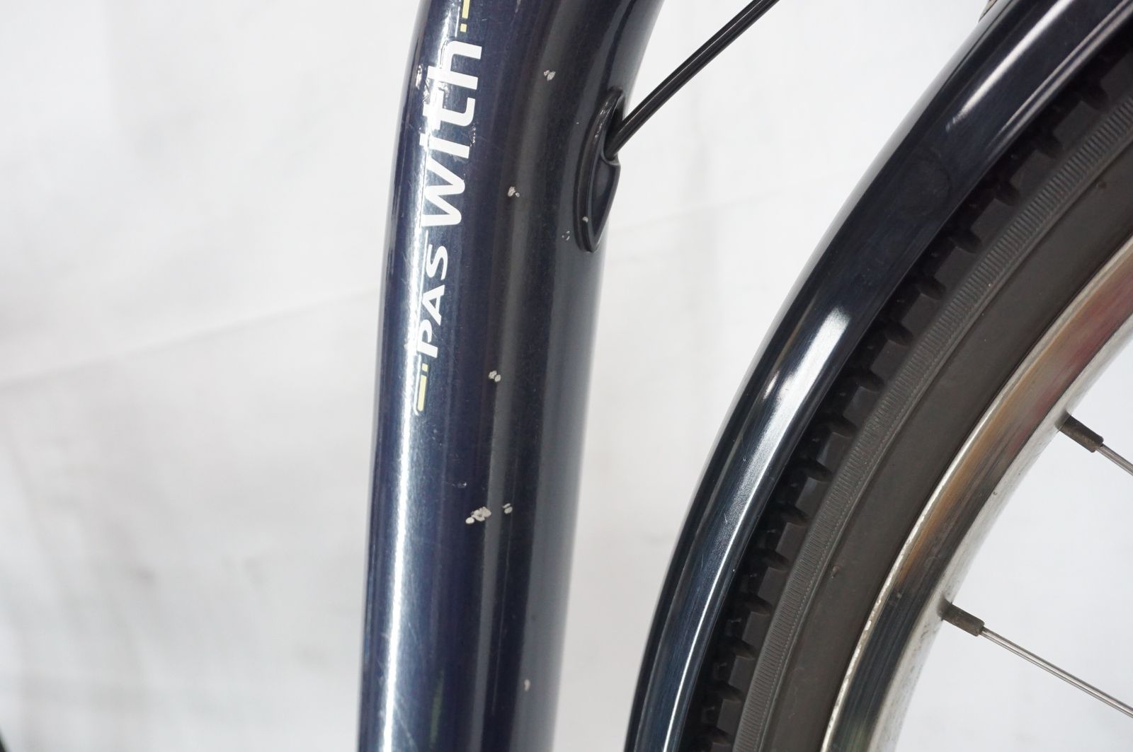 バイチャリ阪急塚口店