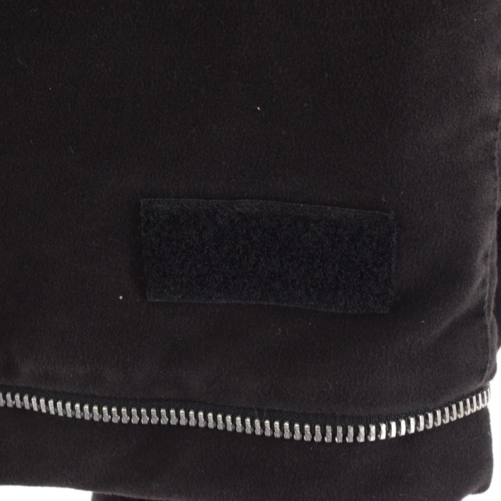 HELMUT LANG (ヘルムートラング) 99AW アストロバイカー