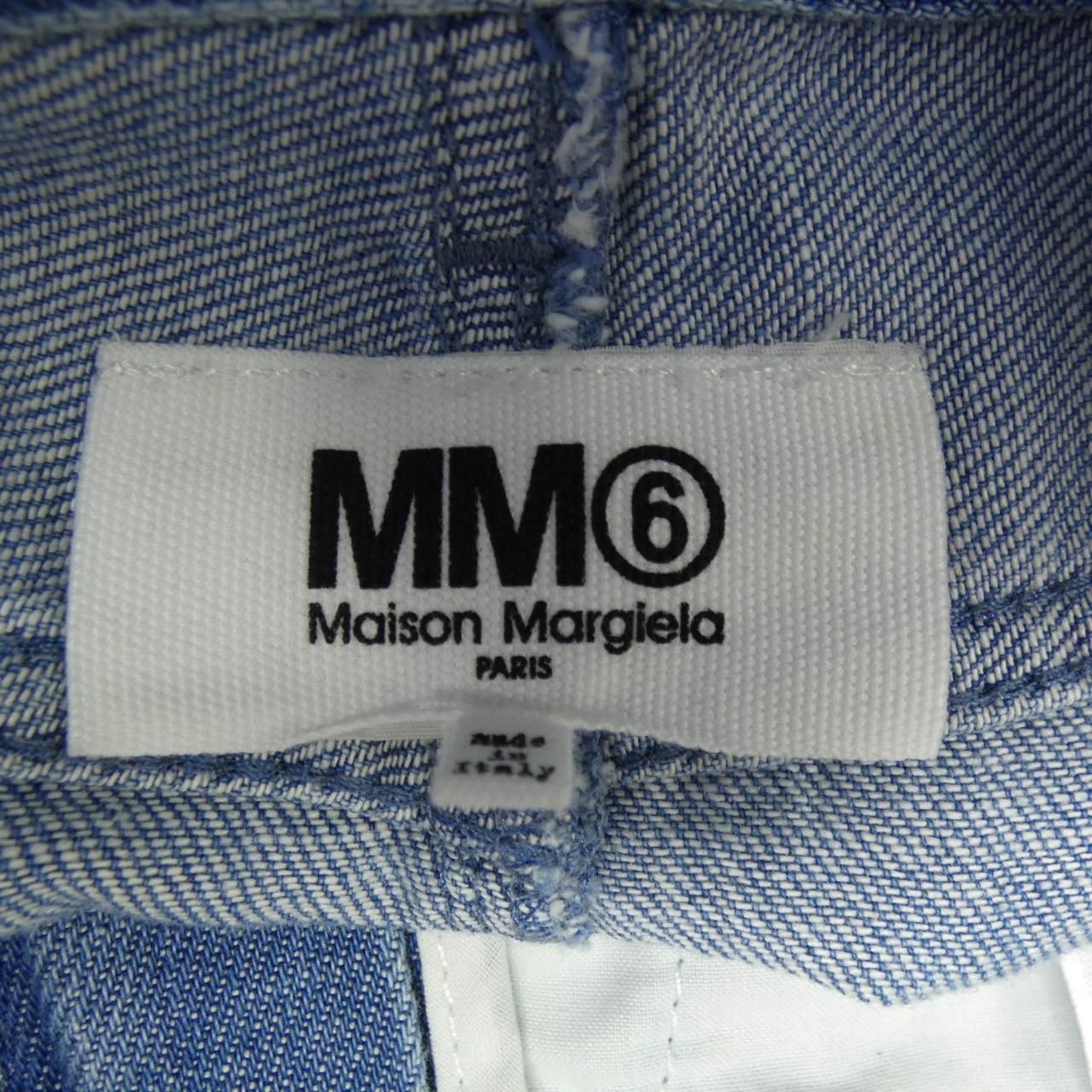 MM6