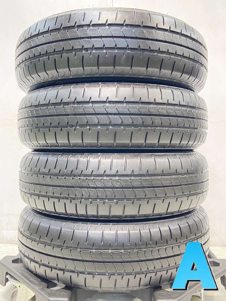 digigra 中古】 DIGIGRA PICTURE 4 パーツマーケット（中古-非常に良い】 DIGIGRA PICTURE 4 パーツマーケット）