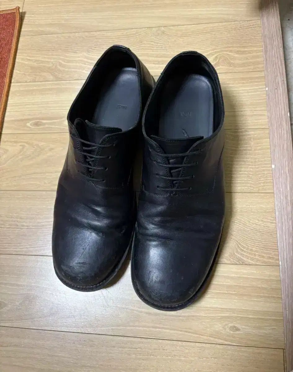 Kinch! 547 ホンチャン 275