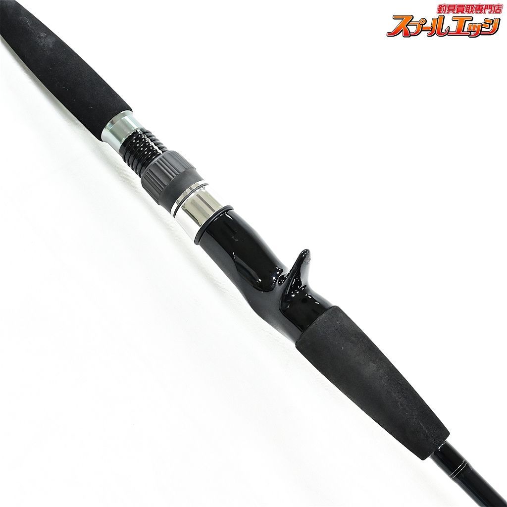 【ダイワ】 ヴァデル BJ 66XHB DAIWA VADEL ワラサ イナダ サワラ K_184v35848 - メルカリ