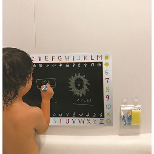 パステル キットパスフォーバスシートセット