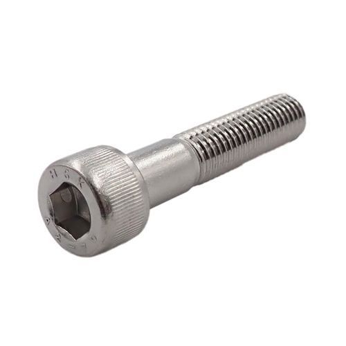 美品 掛け軸 大徳寺 高田嶺雲(明甫)作「竹有上下節」共箱 禅語 茶掛け