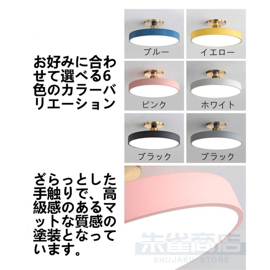 JIL SANDER ウールステンカラーコート レザー切替 サイズ46 19AW JIL SANDER ウールステンカラーコート レザー切替 サイズ46 19AW