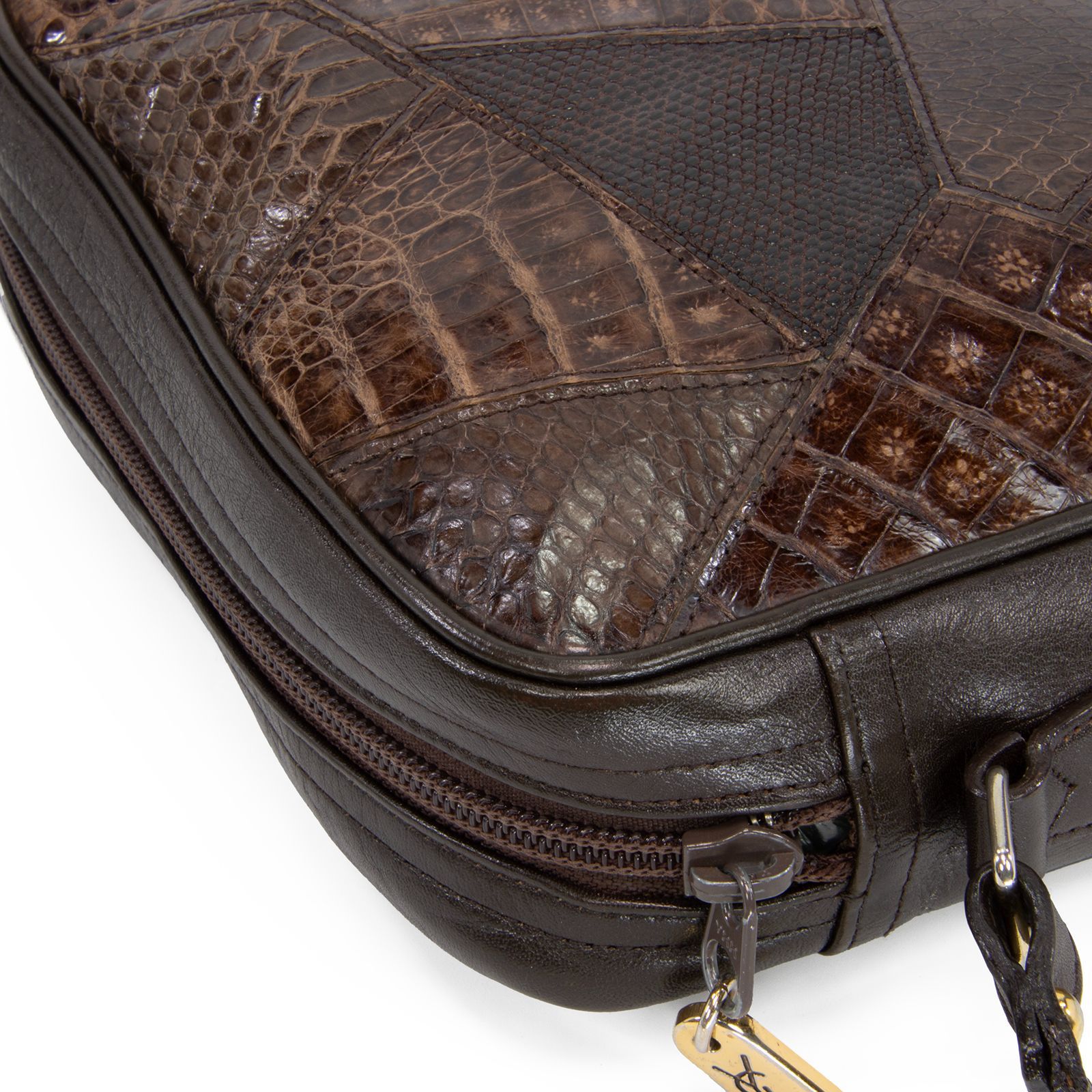 本物 送料無料 サンローラン ショルダーバッグ レディース