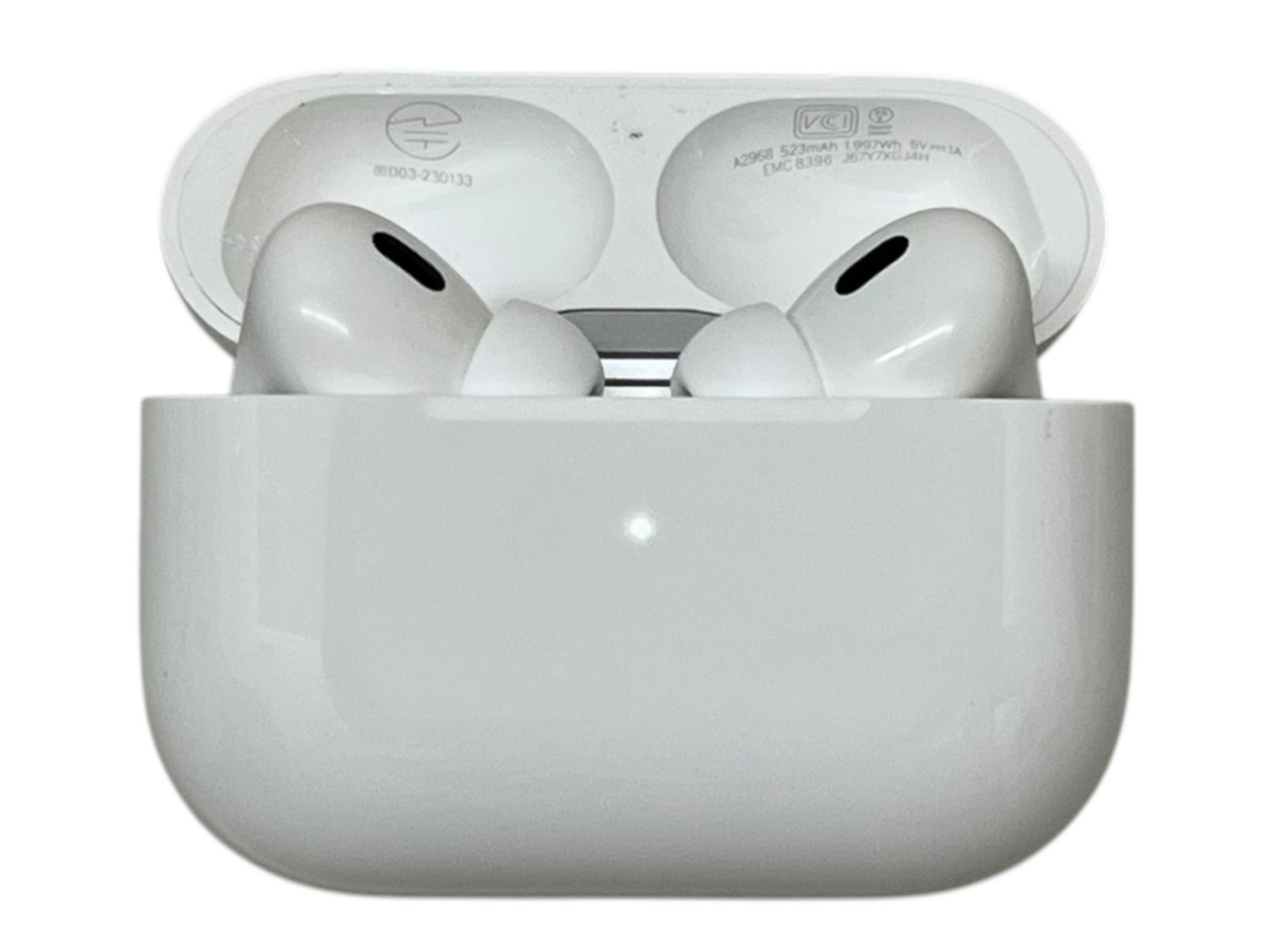 ☆ SONY SRS-WS1 ウェアラブルネックスピーカー ホワイト ストア