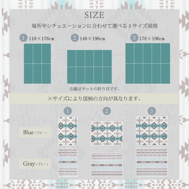 両面