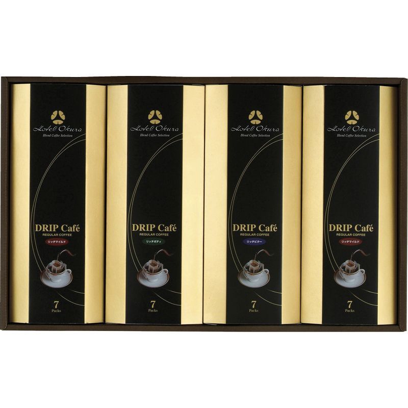 S-MAXマジェスティS155 NCYマフラー 静か目 SG28J SG52J 浅倉