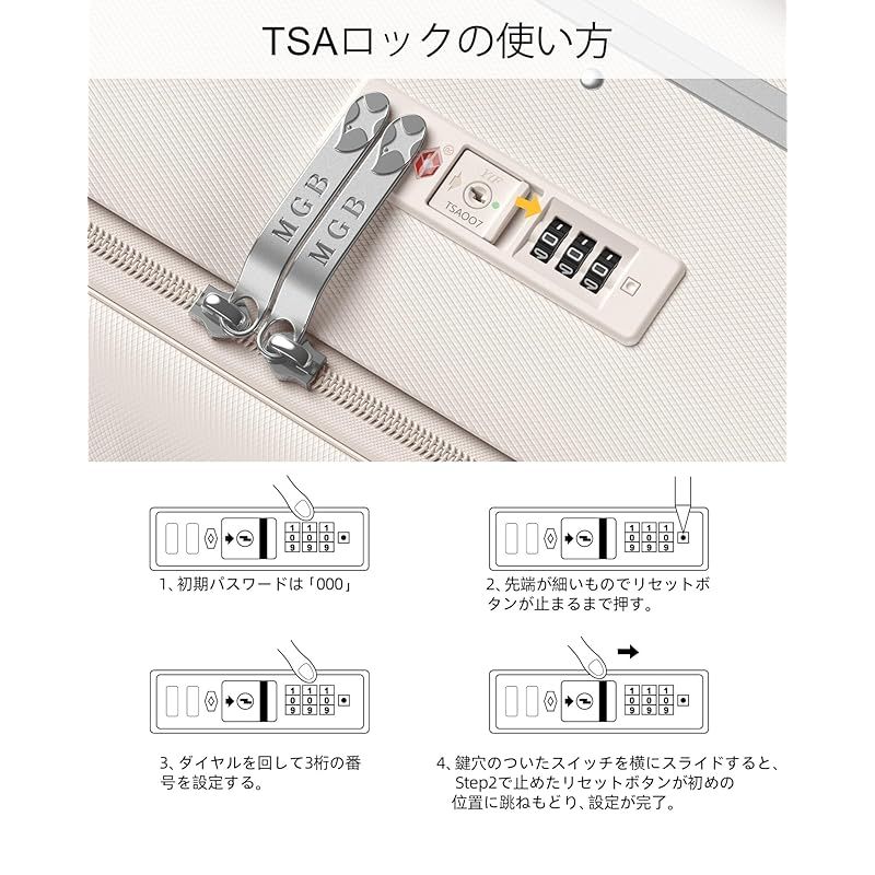 トップオープニング