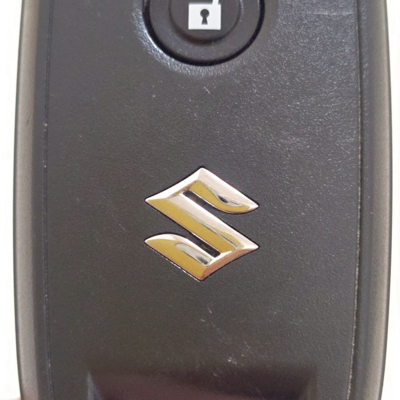スズキ SUZUKI スマートキー 純正 まとめ売り まとめ売り! ! 【SUZUKI】 スズキ スマートキー キーレス