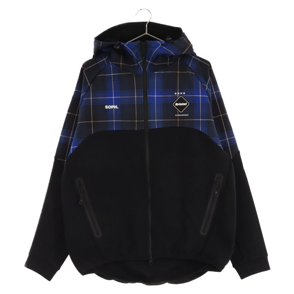 F.C.R.B./F.C.Real Bristol/FCRB (エフシーアールビー/エフシーレアル 