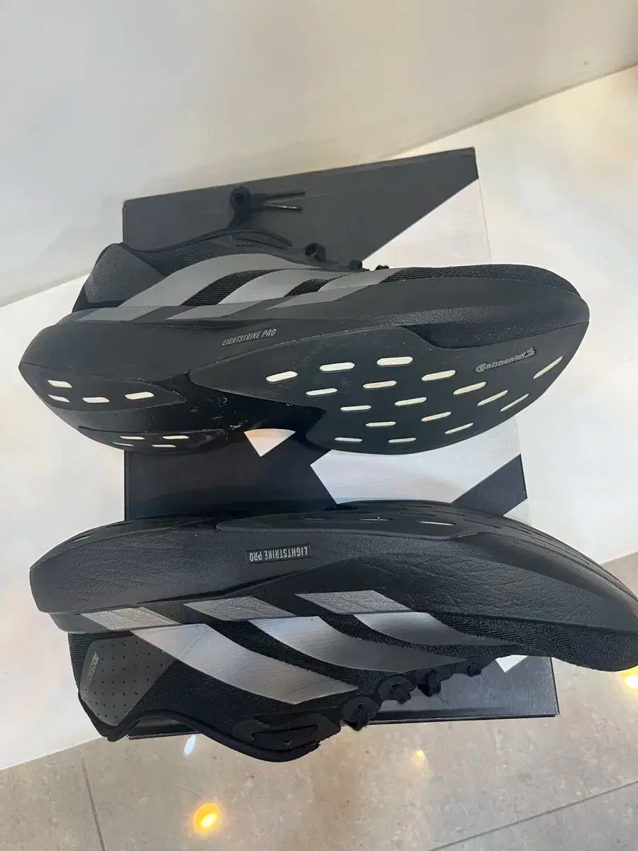 adidas アディダス アディゼロ 進化させる evo sl 265 OLIVEOS_COM_TR