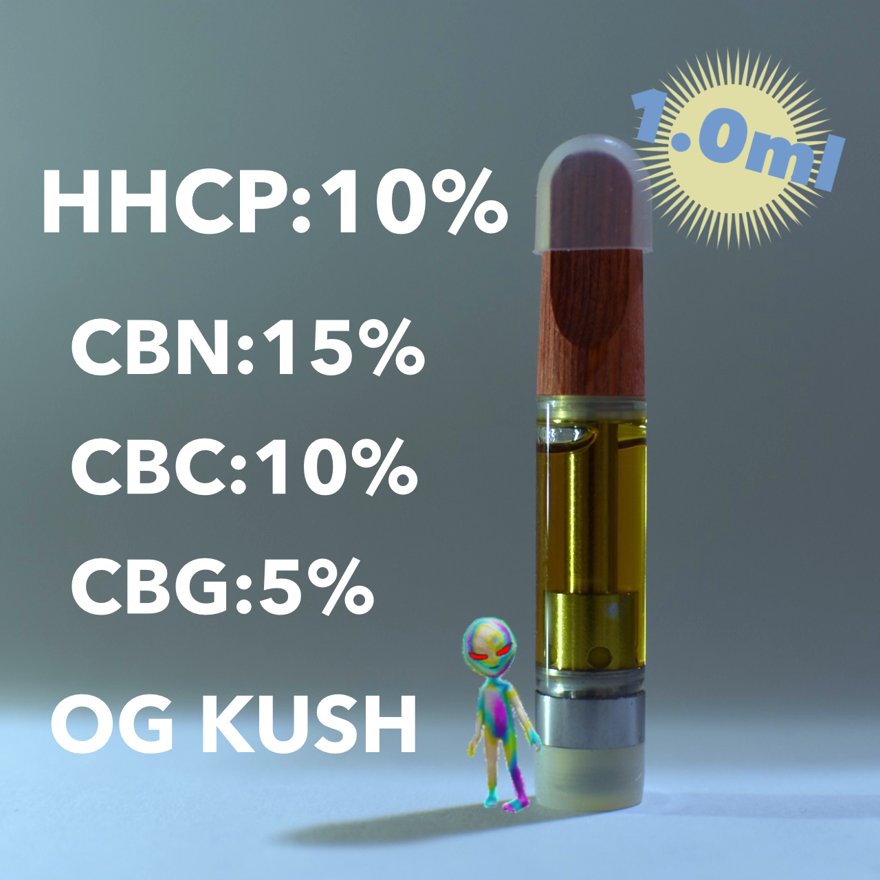営業 CRDP 25%OGKUSH 0.5mlVAPEペンセット CBN CBG agapeeurope.org