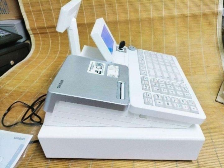 スマホ連携Bluetooth