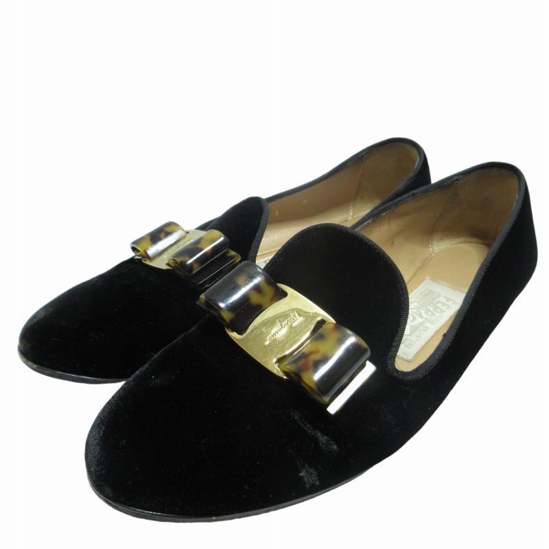 SALVATORE FERRAGAMO ロコエンホススリッホンサンタル セール 17%OFF】SALVATORE FERRAGAMO サンダル LYLIA J ヴィラ