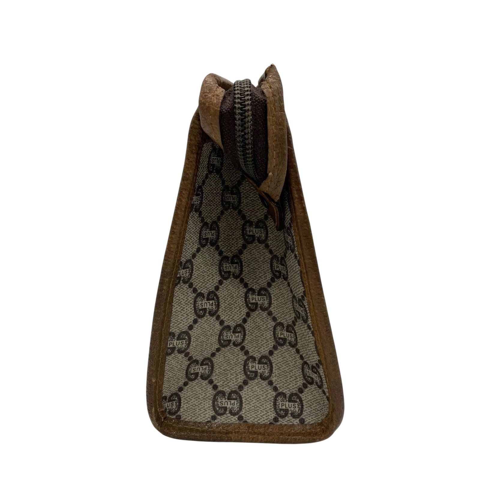 GUCCI グッチ GGプラス グッチプラス クラッチバッグ セカンド GUCCI グッチ GGプラス グッチプラス クラッチバッグ セカンド