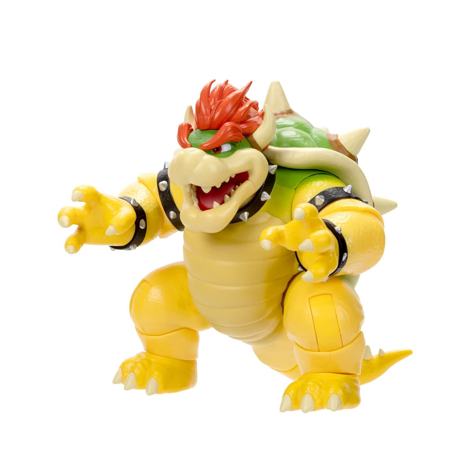 三英貿易(Sanei Boeki) スーパーマリオ フィギュアコレクション DX Amazon.co.jp: 三英貿易(Sanei Boeki) スーパーマリオフィギュア