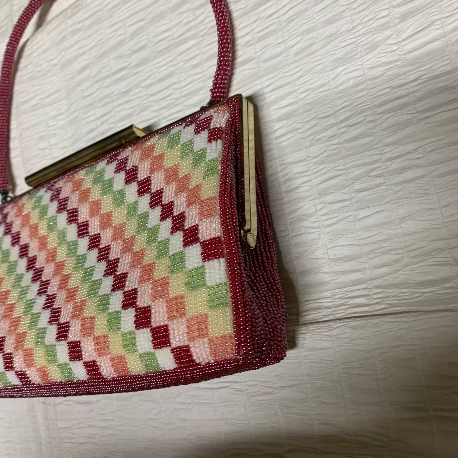 ◇九伝流◇量子力学術式 網戸泰一先生 量子力学術式九伝流