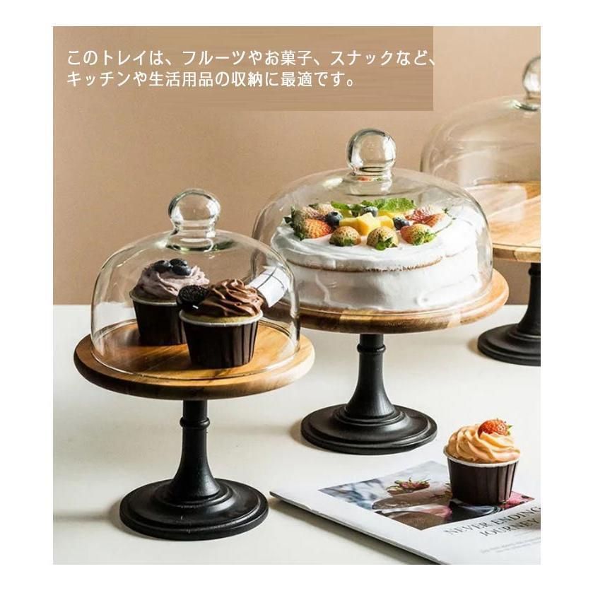 硝子蓋