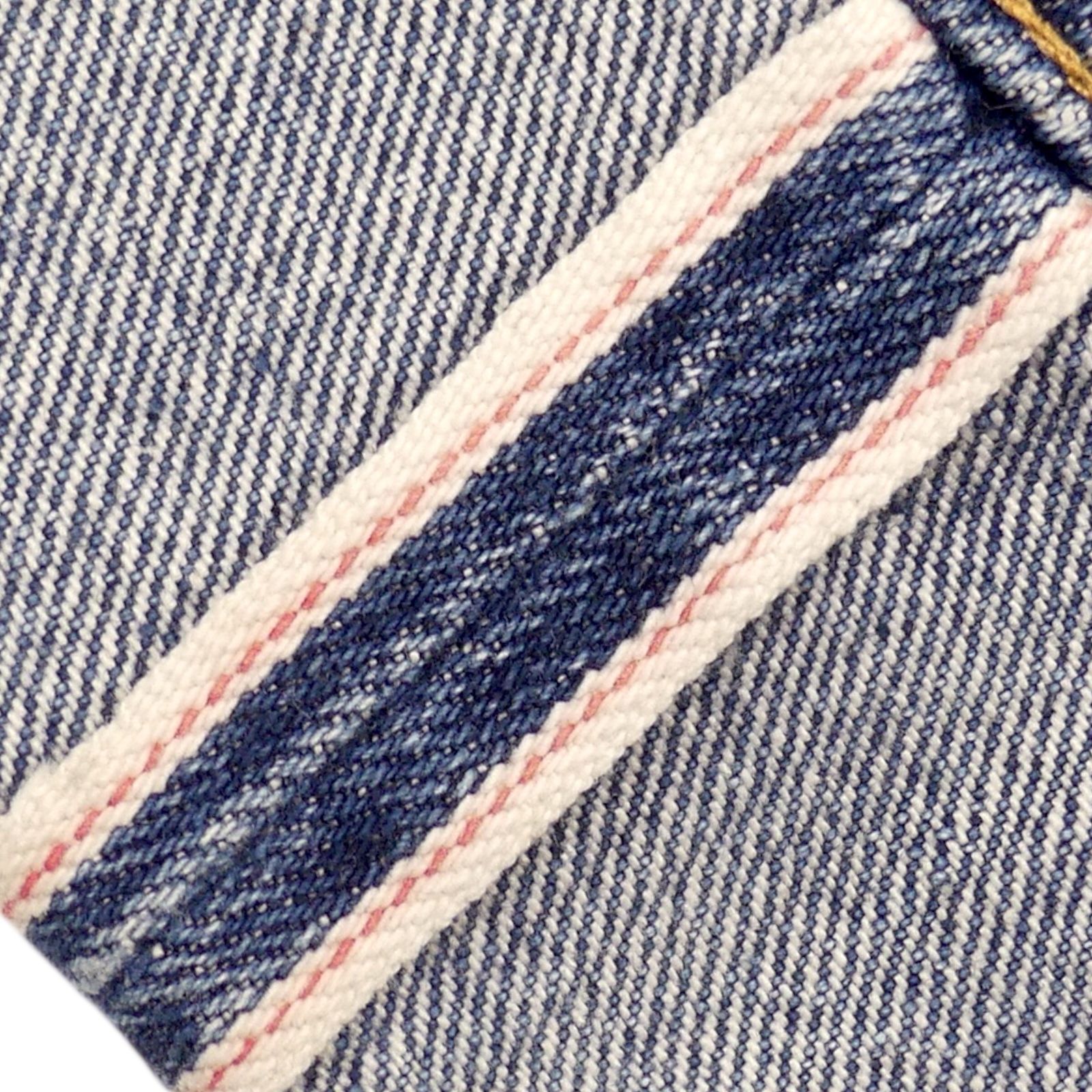 リーバイス501XXヴィンテージ復刻 W36 Levi's アメリカ製 USA製 36×34